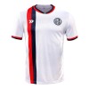 Maillot de Supporter San Lorenzo Extérieur 2025-26 Pour Homme